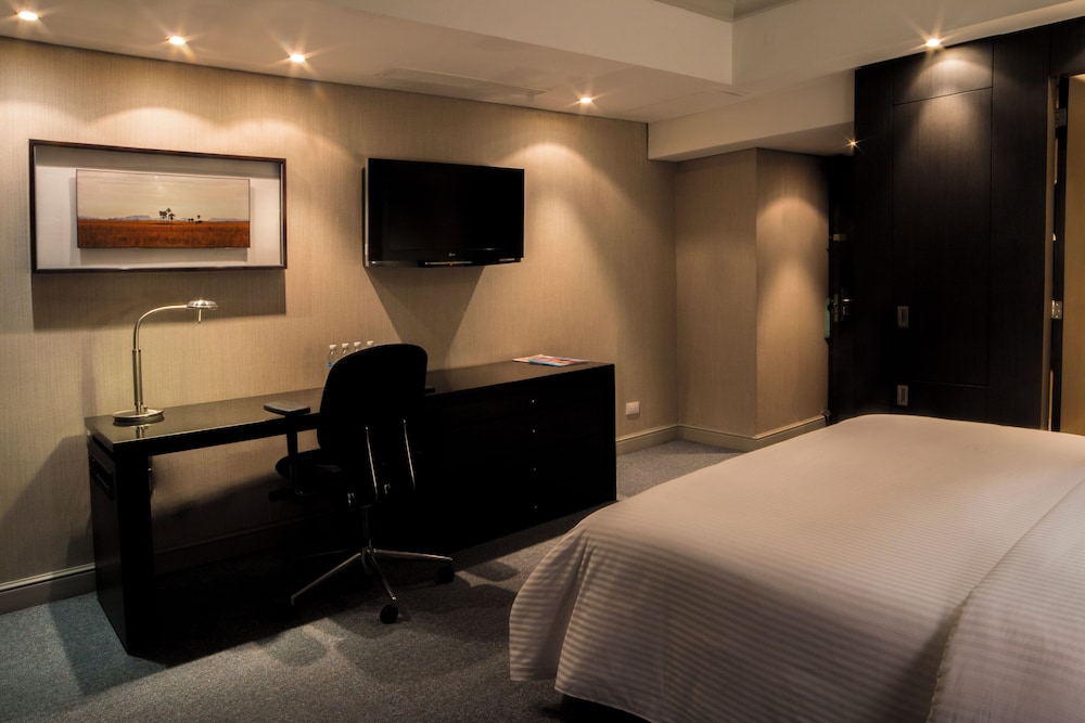 Room photo 2