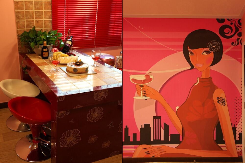Room (Garam) photo 2
