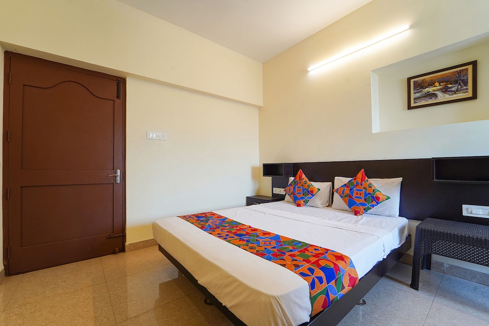 Premium Room photo 2