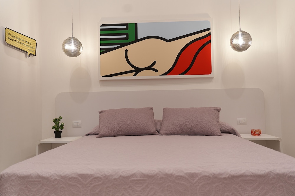 Superior Room photo 1