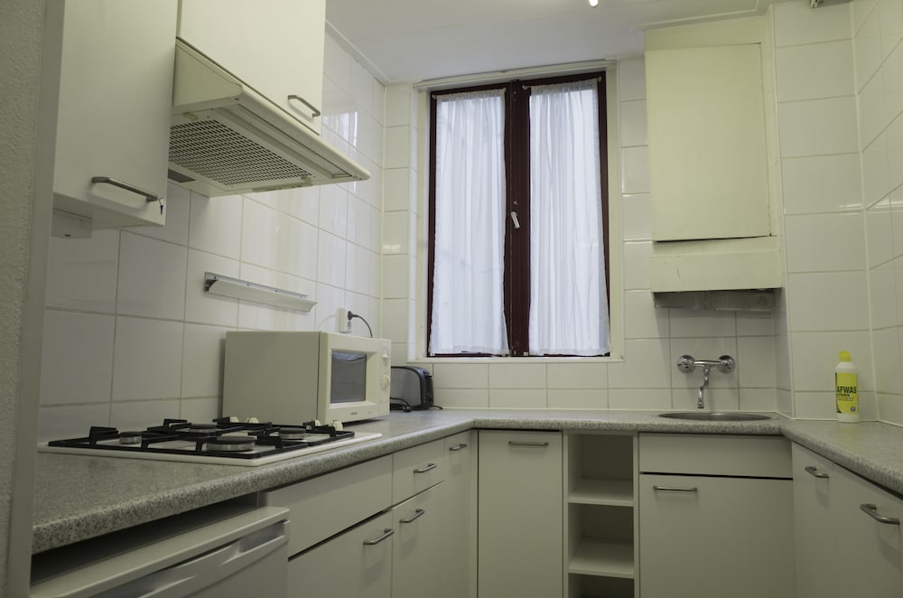 Apartment, 2 Bedrooms photo 1