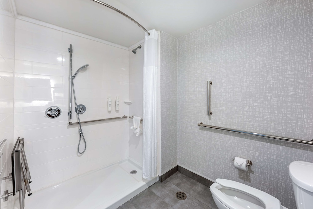 Hampton Inn Harker Heights, Billede 10
