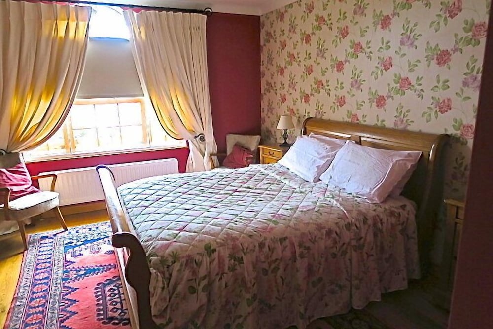 Double Room, Ensuite photo 2