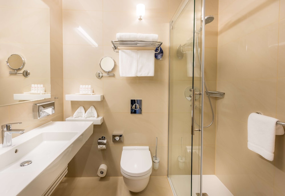 Standard Room - Photo 5