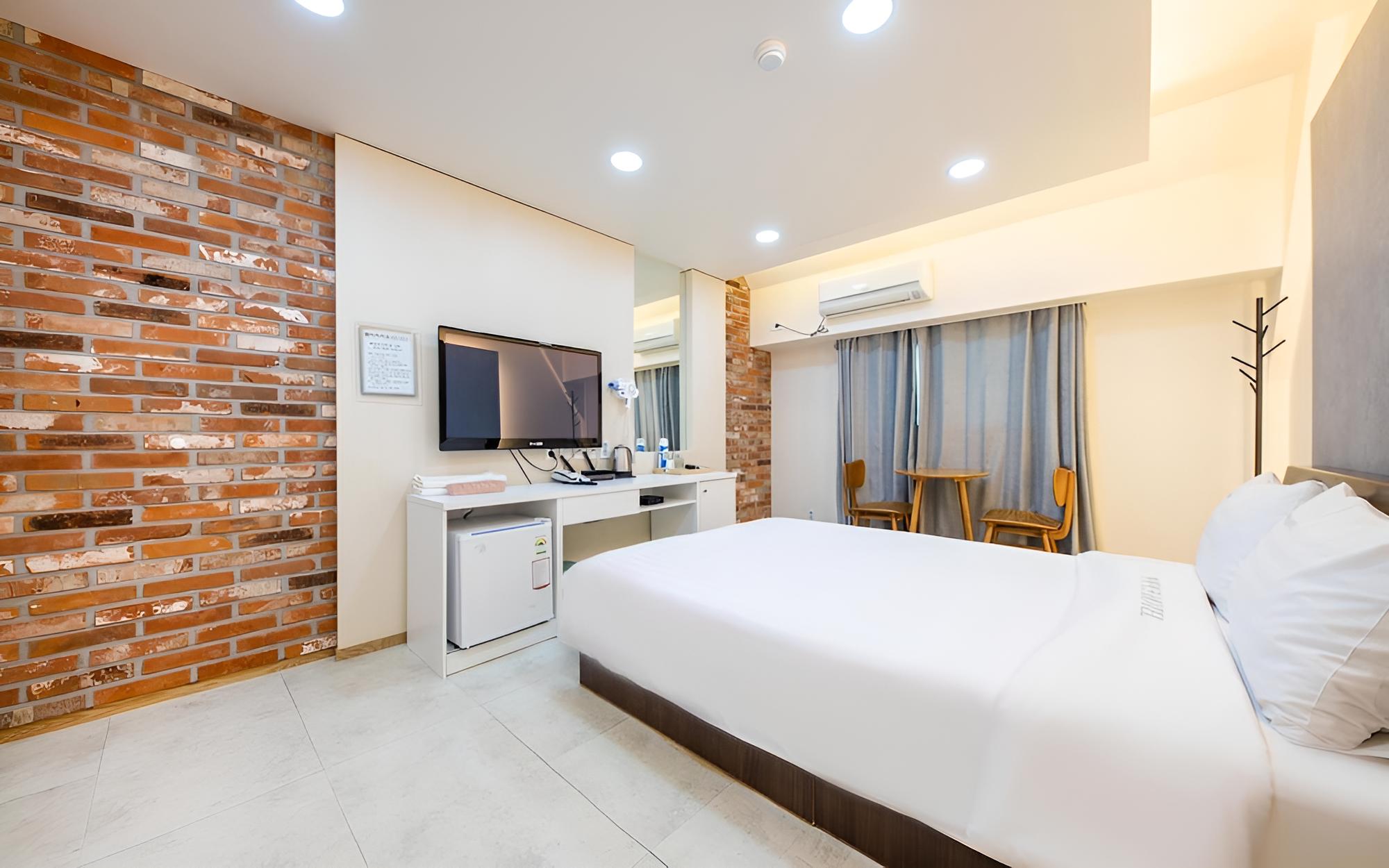 Room (VIP) - Photo 2