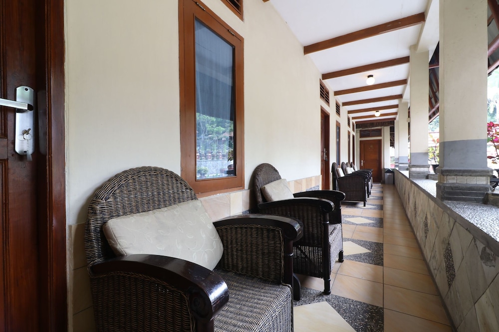 Superior Room - Photo 3