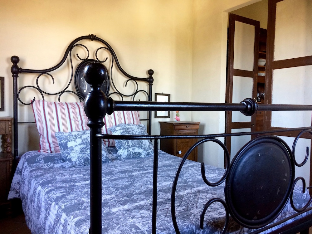 Exclusive Apartment, 2 Bedrooms, Fireplace, Tower photo 1