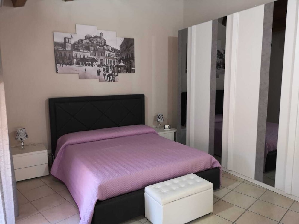 Apartment, 2 Bedrooms