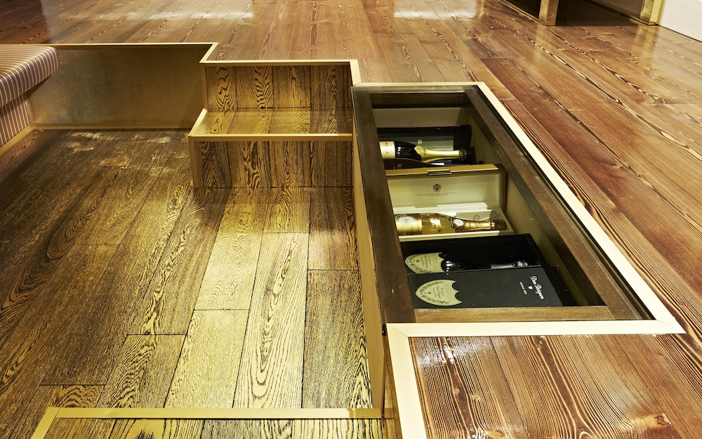 Junior Suite - Photo 6