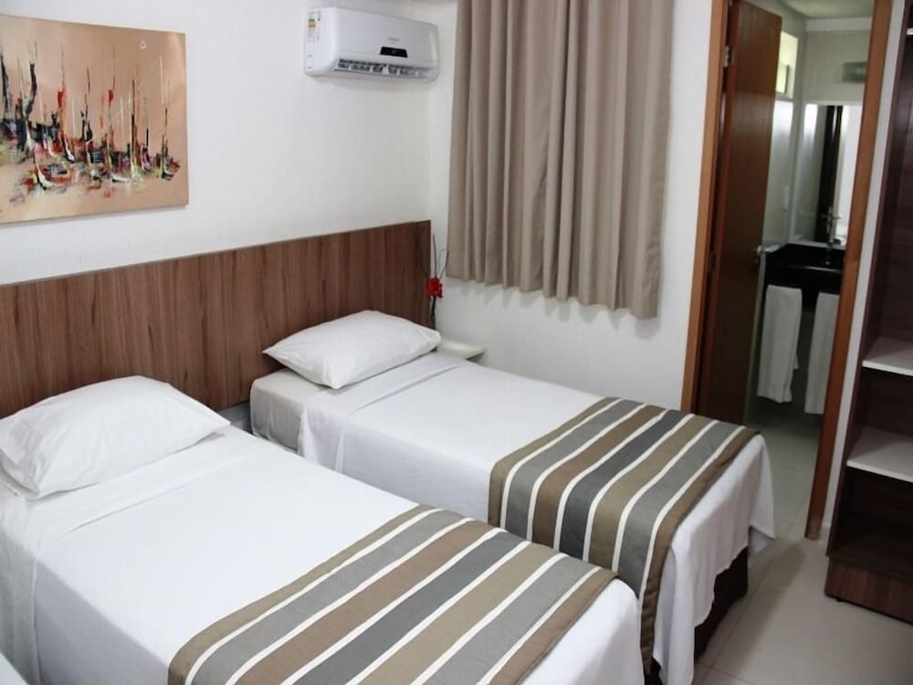 Superior Room photo 2