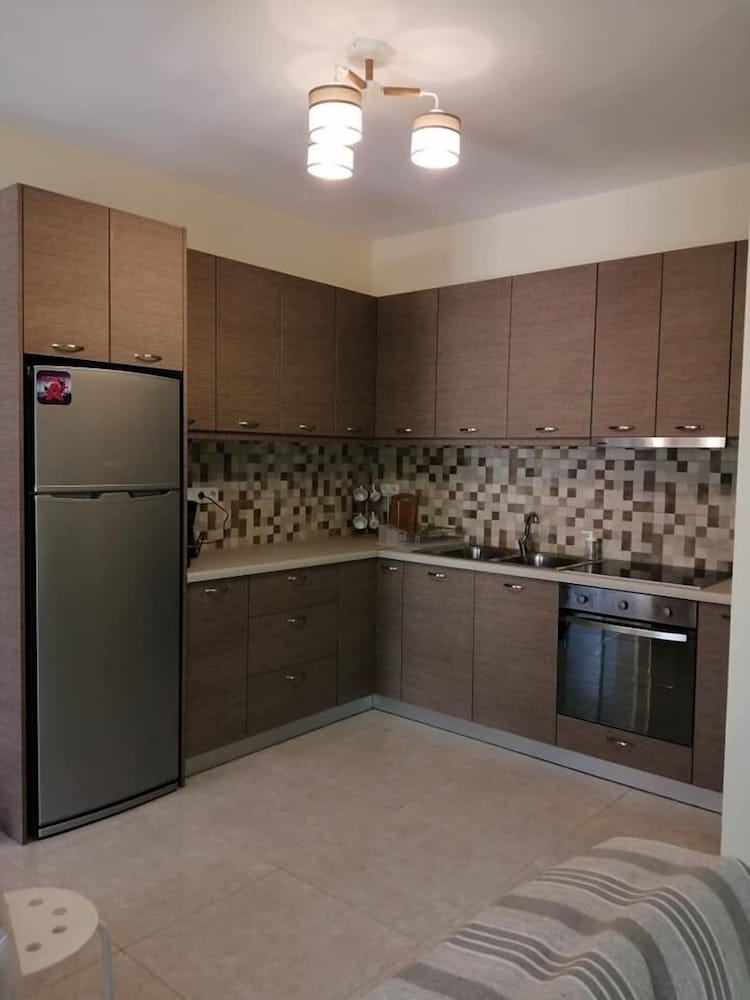 Apartment, 1 Bedroom photo 2