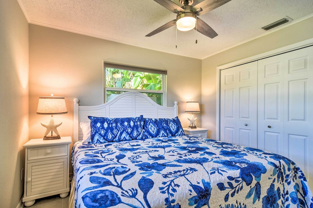 House (3 Bedrooms) photo 1