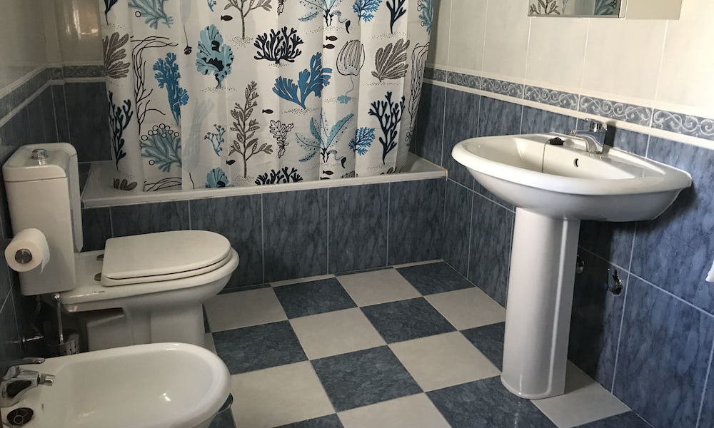 Double Room, Accessible, Private Bathroom photo 2