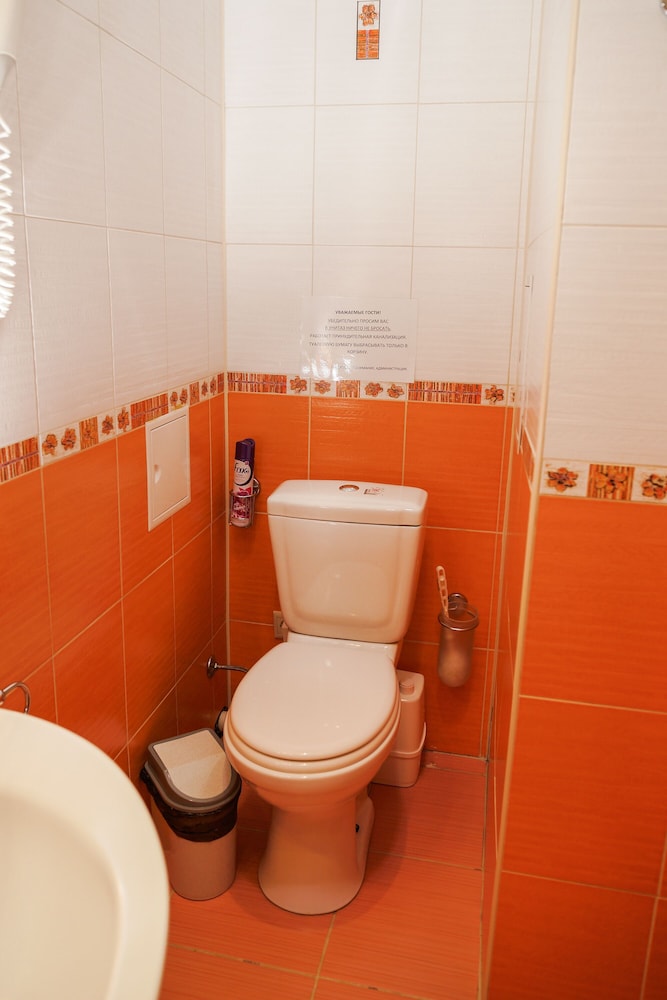 Basic Single Room photo 3