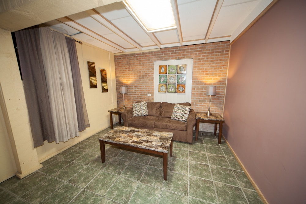 Highlands Suite photo 2