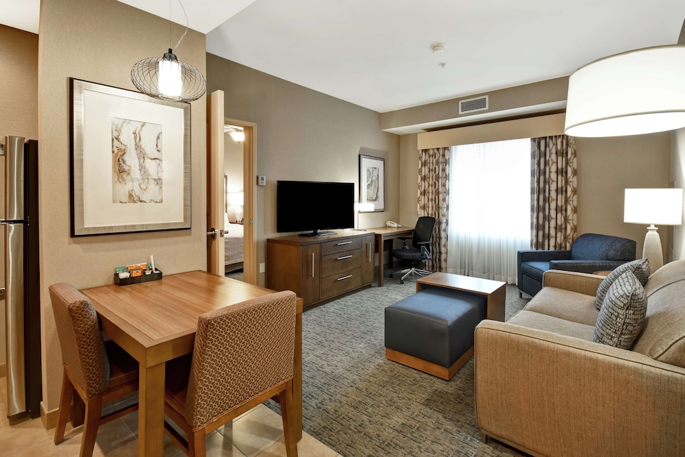 Suite, Non Smoking - Photo 5