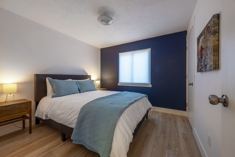 House, 3 Bedrooms photo 2