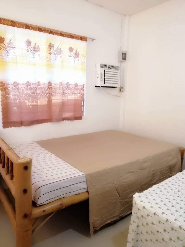Standard Room photo 3