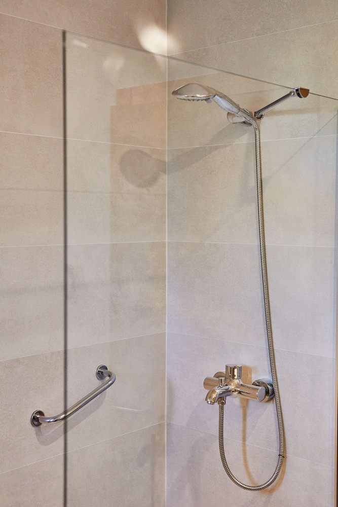 Junior Suite (1 adulto) - Photo 7
