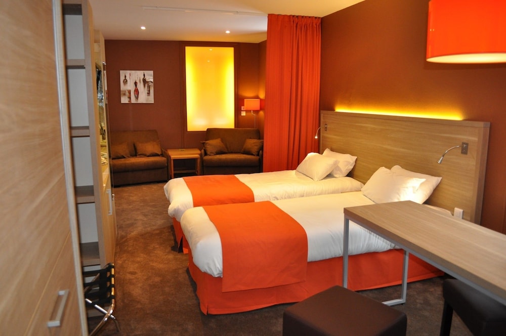 Superior Room photo 3