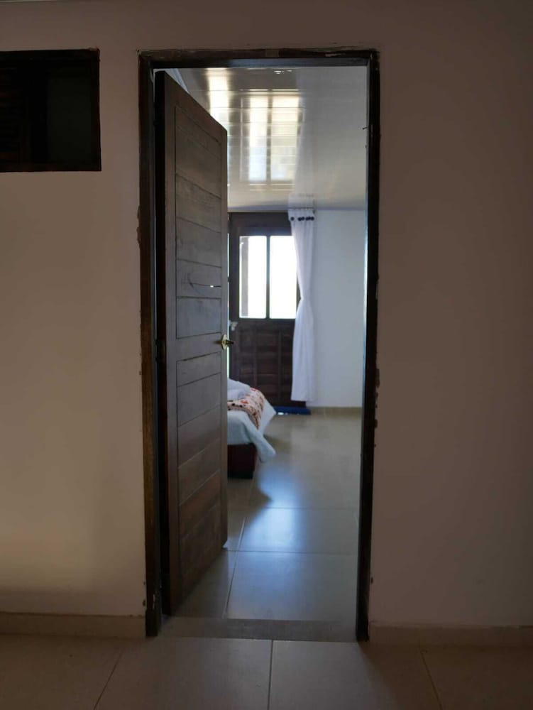 Basic Double Room photo 2