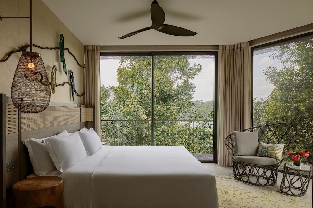 Suite (Rainforest) photo 2