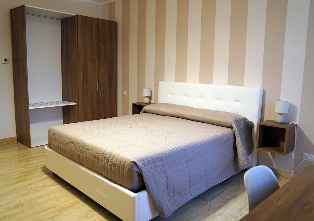 Triple Room photo 1