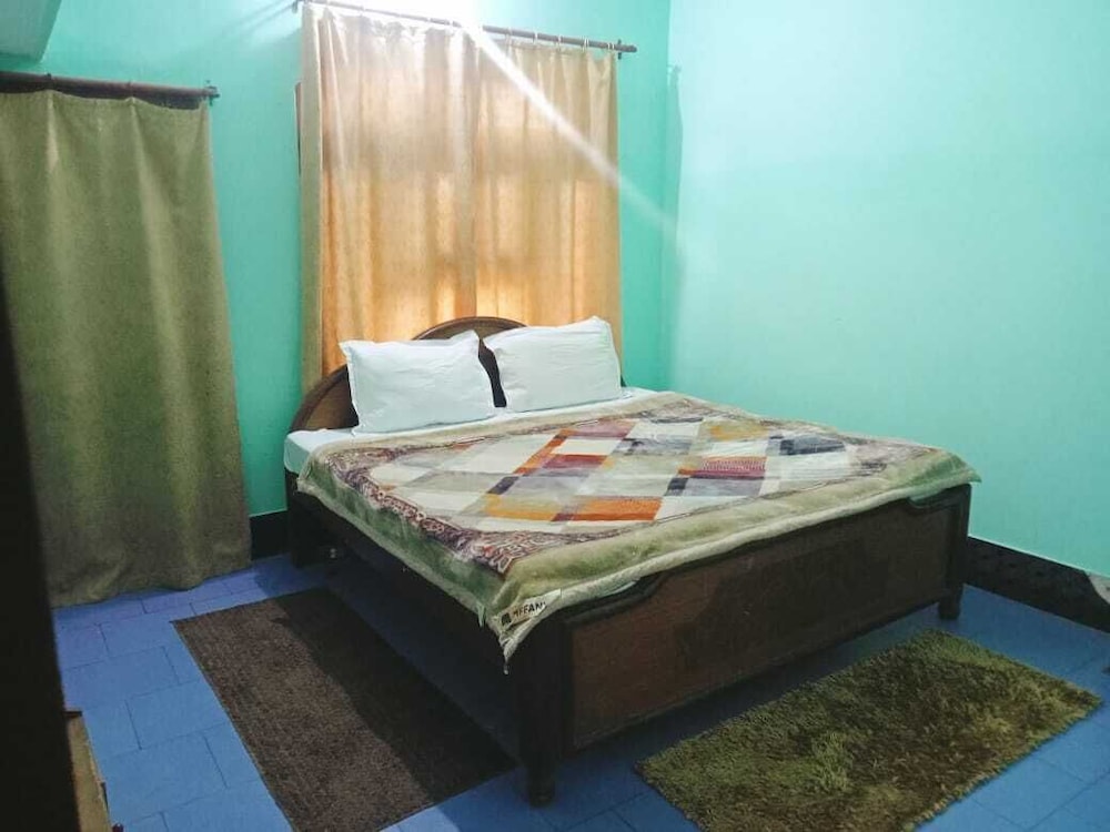 Economy NON AC Rooms photo 1