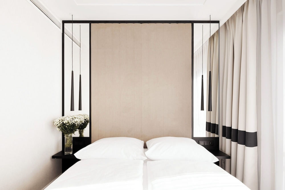 Superior Apartment, 2 Bedrooms - Photo 6
