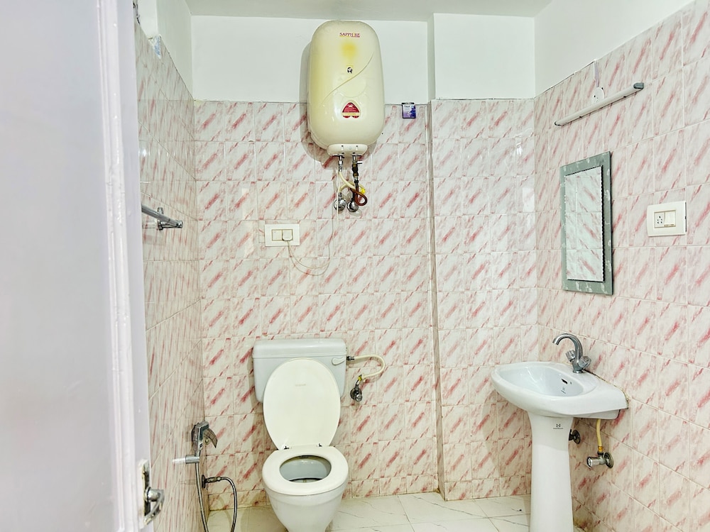 Premium Room, Mountain View photo 2