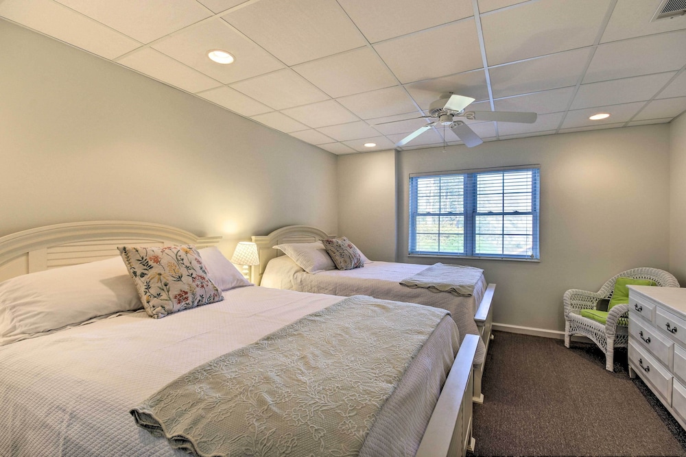 House (4 Bedrooms) photo 1