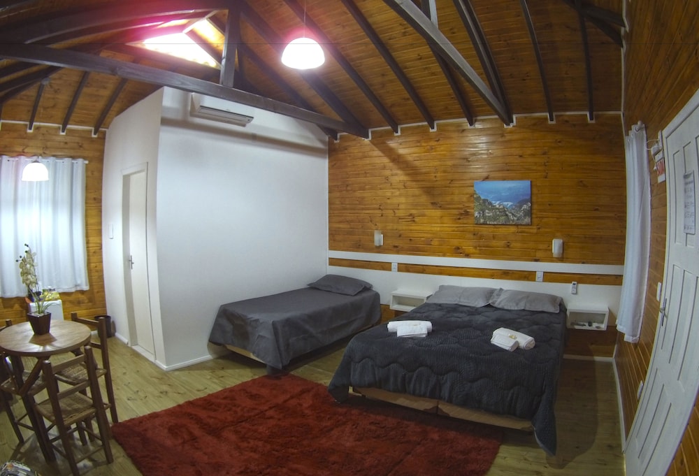 Standard Cabin, Non Smoking photo 1