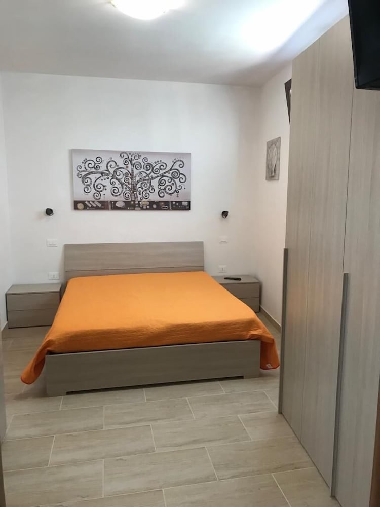 Classic Double or Twin Room photo 2