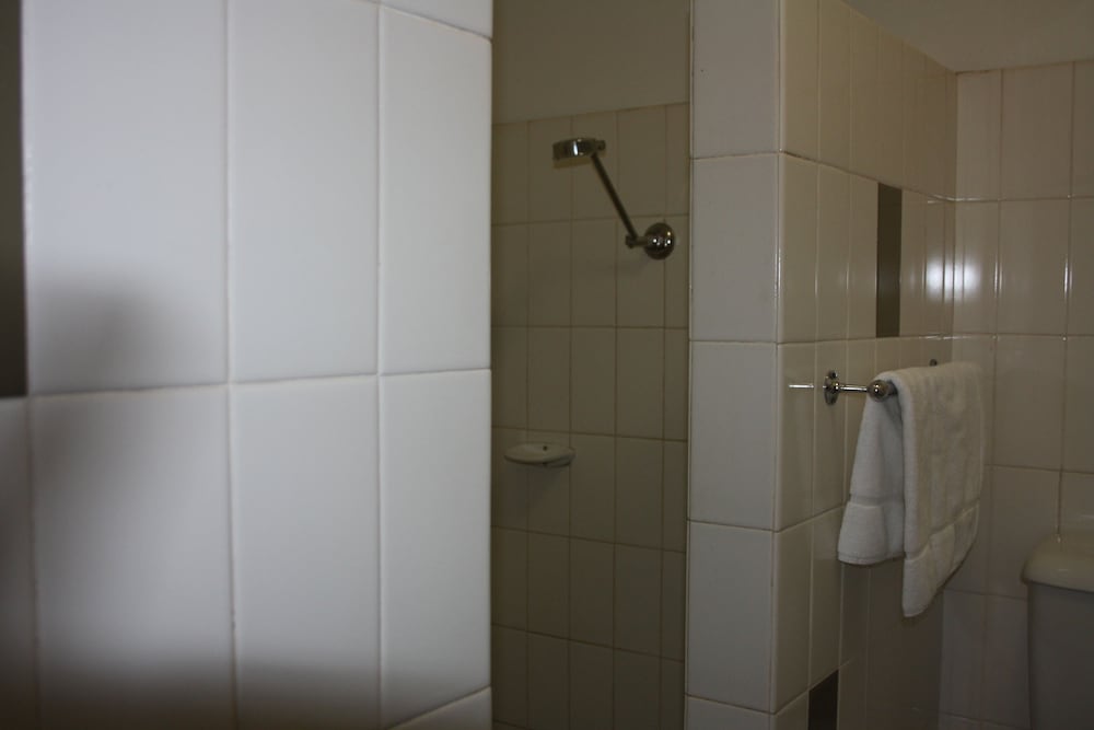 Family Suite, 2 Bedrooms photo 2