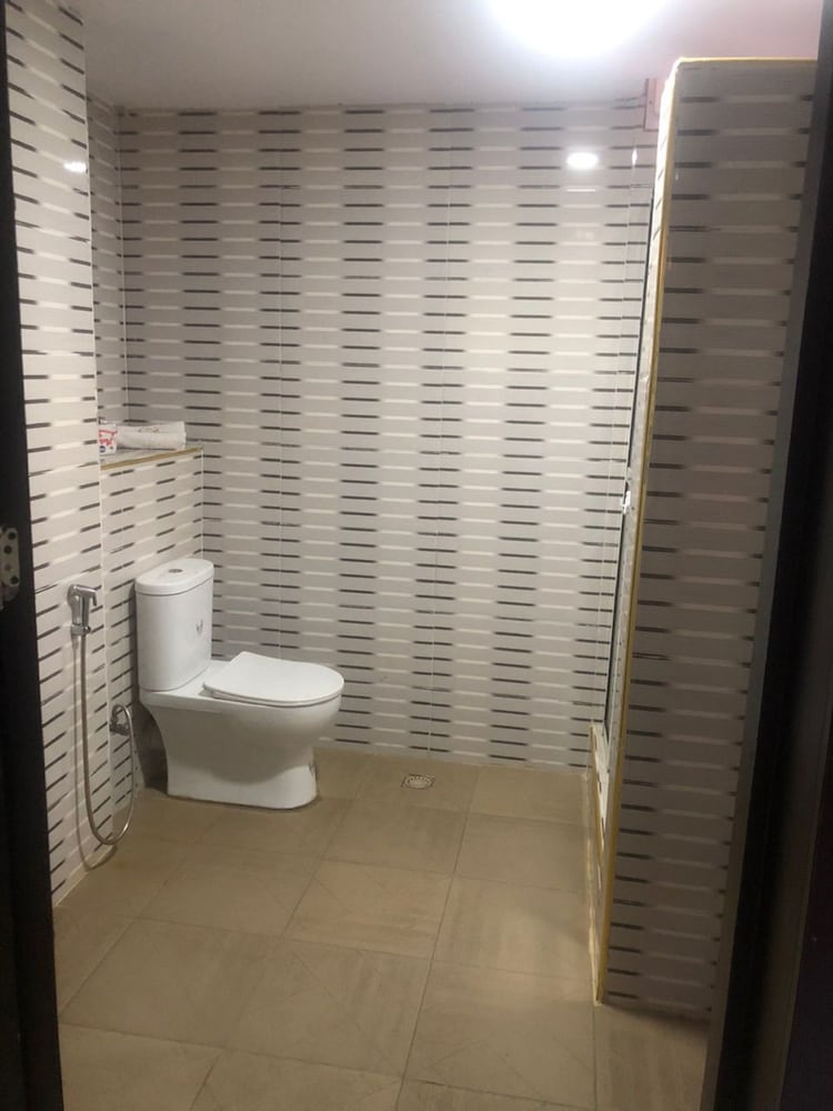 Deluxe Double Room - Photo 2