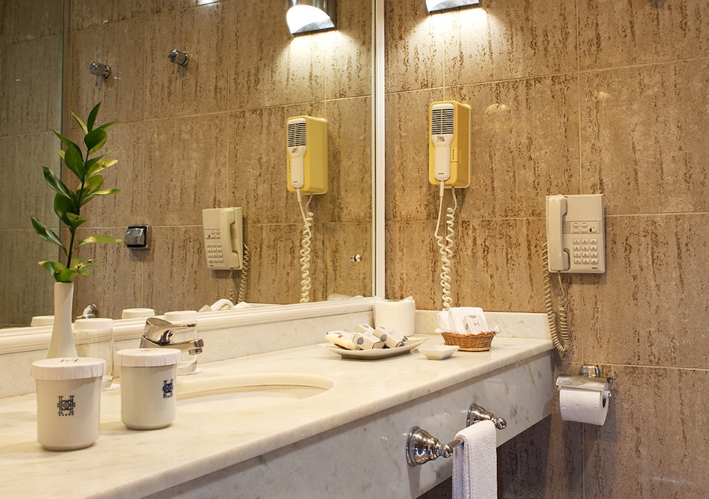 Premium Room (Superior) - Photo 4