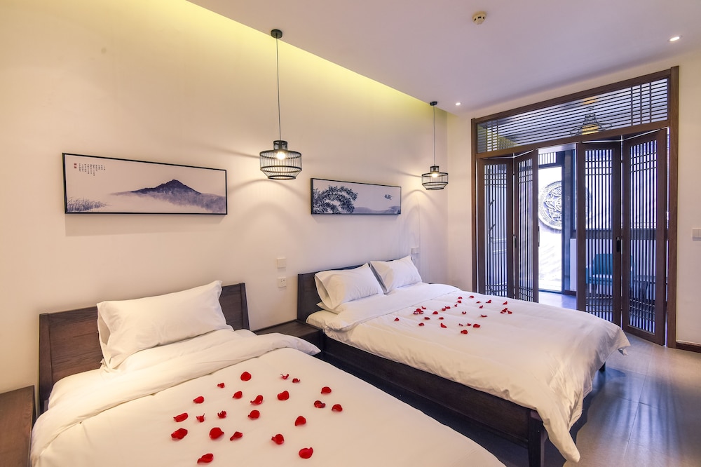 Family Suite photo 1