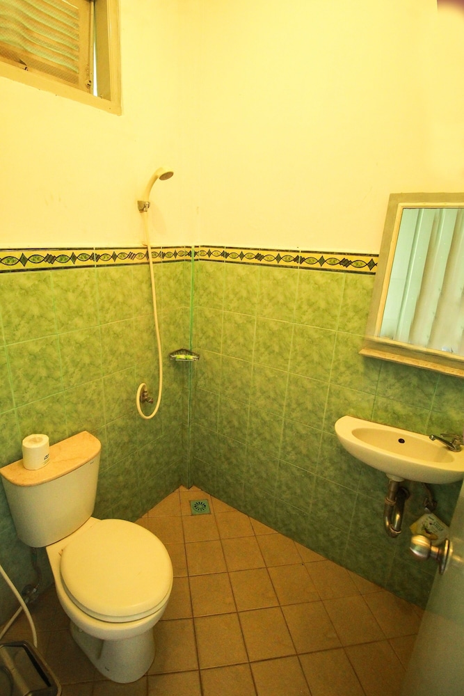 Junior Room photo 3