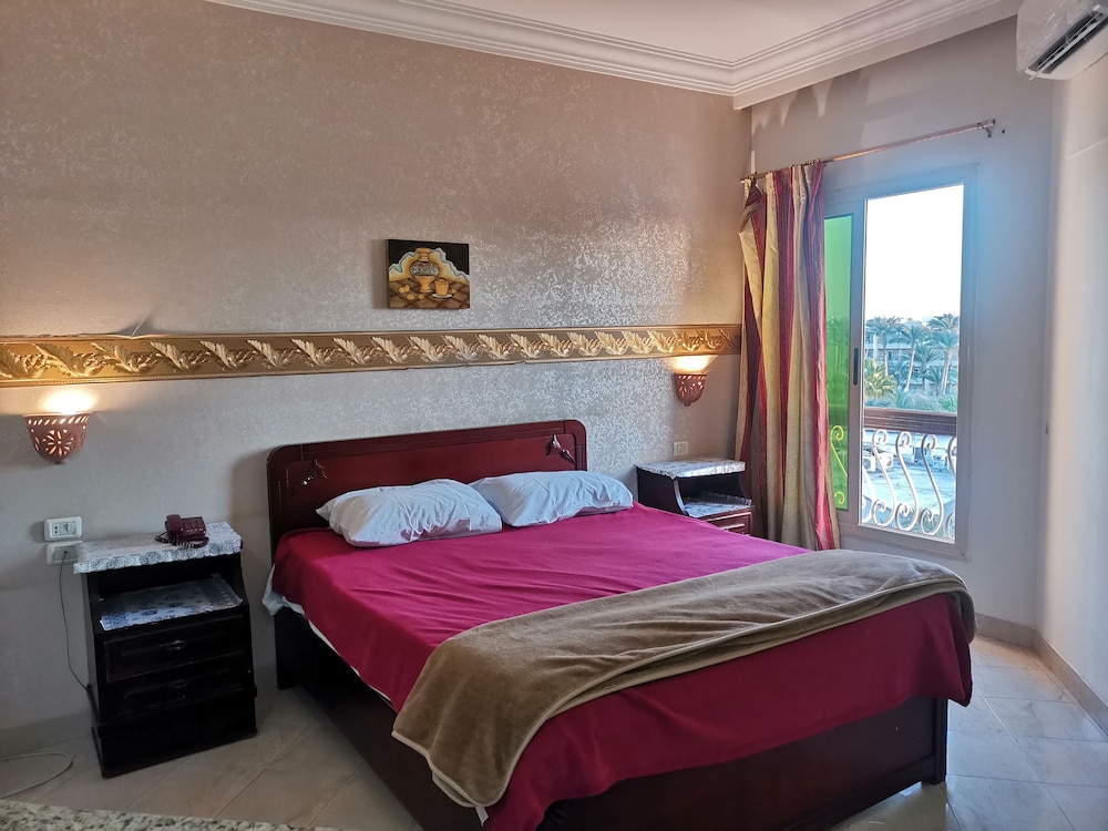 Standard Single Room photo 1