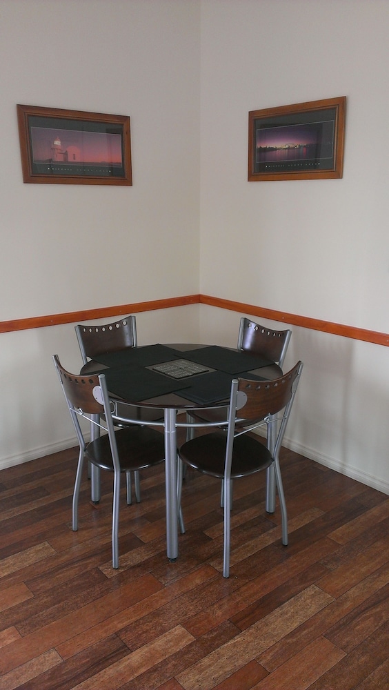 Family Villa photo 2