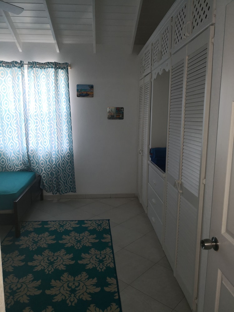 Deluxe Apartment, 2 Bedrooms photo 2