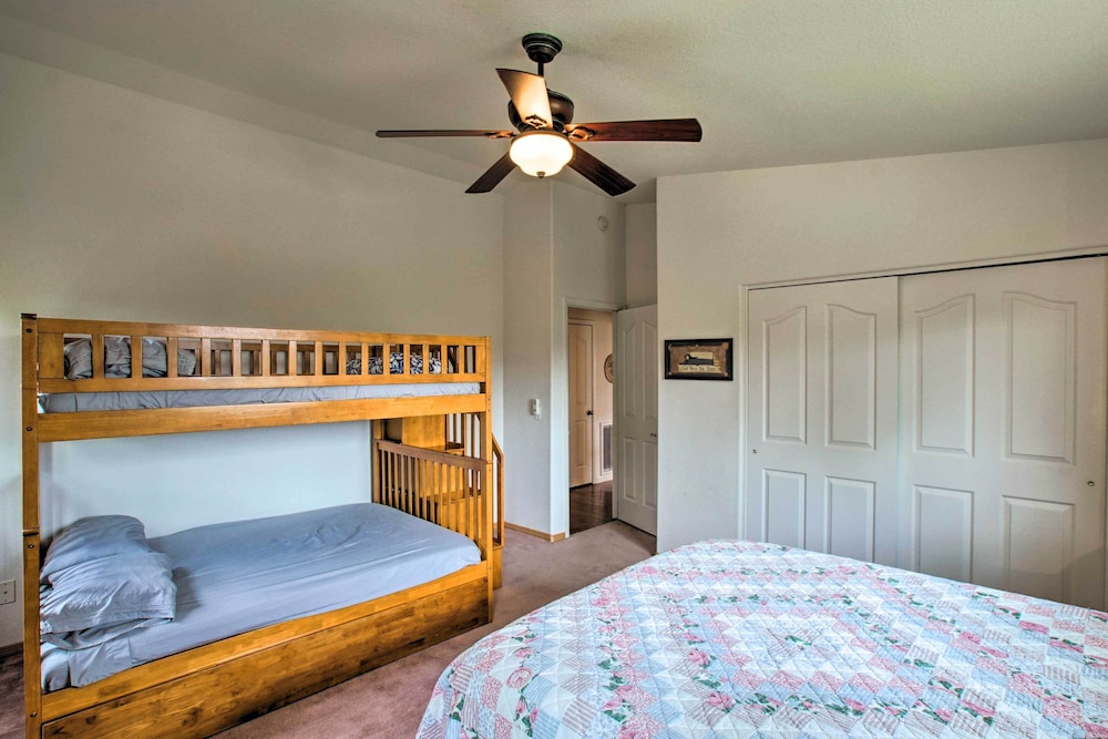 House (5 Bedrooms) photo 1
