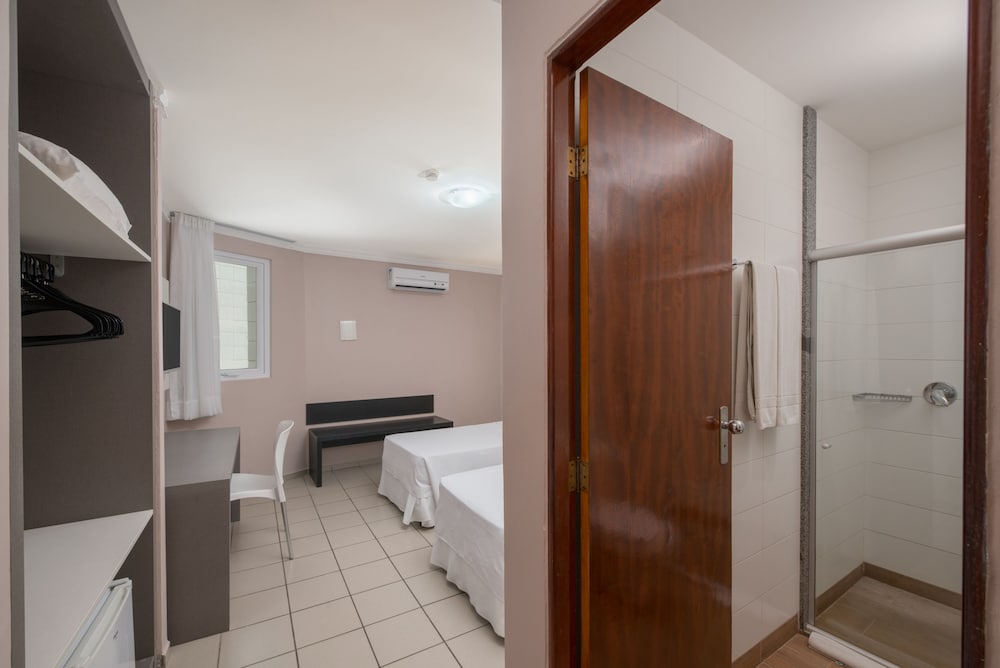 Triplo Standard - Photo 9