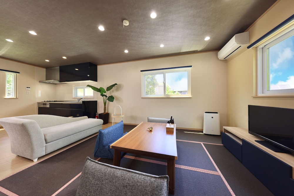 Akari Building 2 (Room Only) Non smoking - Photo 1