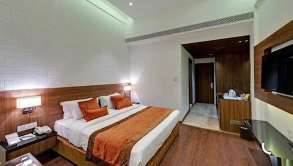 Premium Room photo 2