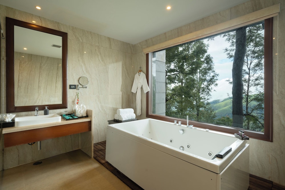 Oak Suite photo 3