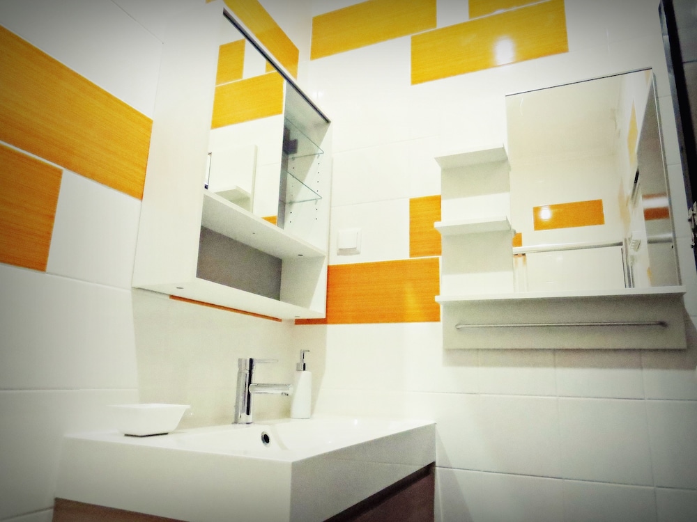 Residencia Praia Norte - AL, Zdjęcie 21