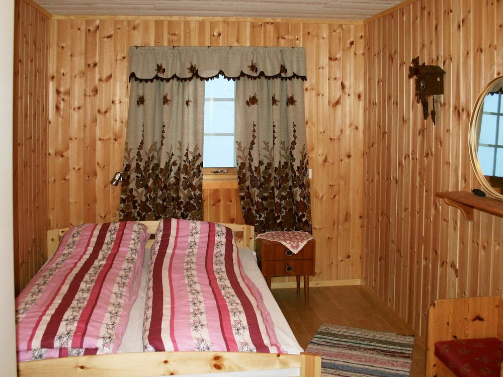 House photo 1