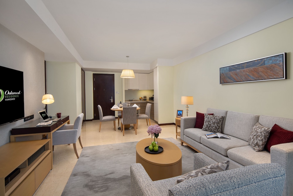 One Bedroom Executive photo 1