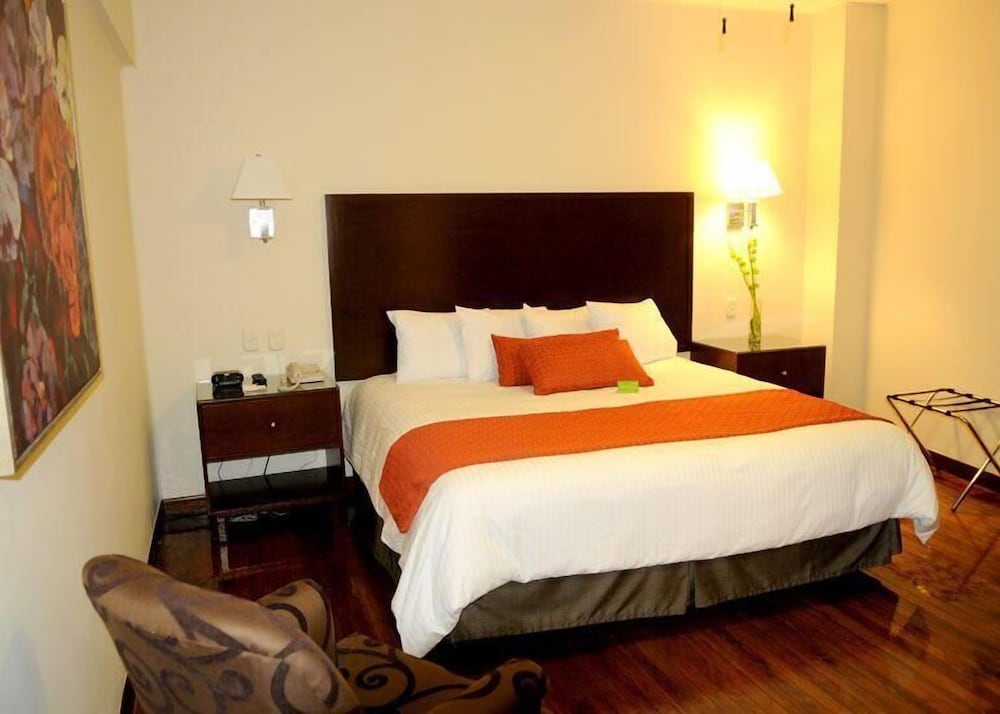Single Room photo 2
